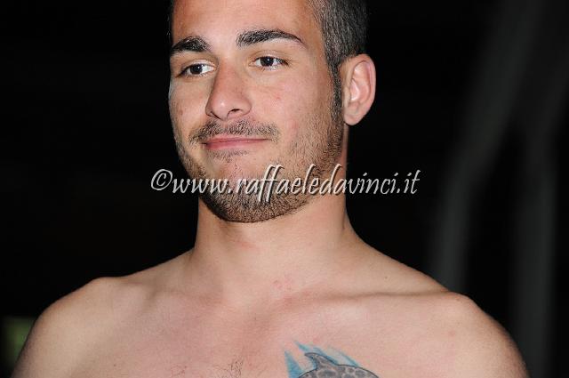 Casting Mister Italia 17.4.2011 (232).JPG